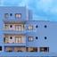 studio apartment for sale tseri nicosia 8903527 thumbnail 17410867