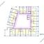 studio apartment for sale tsiflikoudia limassol 8372527 thumbnail 14594930