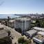 studio apartment for sale tsiflikoudia limassol 8372527 thumbnail 14594938