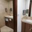 studio commercial building for rent agia zoni limassol 1839527 thumbnail 6566916