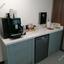 studio commercial building for rent agia zoni limassol 1839527 thumbnail 6566917