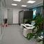 studio commercial building for rent agia zoni limassol 1839527 thumbnail 6566920