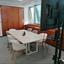 studio commercial building for rent agia zoni limassol 1839527 thumbnail 6566922