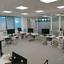 studio commercial building for rent agia zoni limassol 1839527 thumbnail 6566924