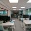 studio commercial building for rent agia zoni limassol 1839527 thumbnail 6566927