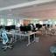 studio commercial building for rent agia zoni limassol 1839527 thumbnail 6566929