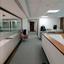 studio commercial building for rent agia zoni limassol 1839527 thumbnail 6566931