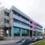 studio commercial building for rent agia zoni limassol 1839527 thumbnail 6566935