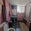 studio commercial building for sale agios dometios nicosia 1690527 thumbnail 5710487