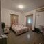 studio commercial building for sale agios dometios nicosia 1690527 thumbnail 5710489