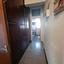studio commercial building for sale agios dometios nicosia 1690527 thumbnail 5710491
