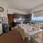 studio commercial building for sale agios dometios nicosia 1690527 thumbnail 5710492