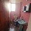 studio commercial building for sale agios dometios nicosia 1690527 thumbnail 5710493