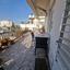 studio commercial building for sale agios dometios nicosia 1690527 thumbnail 5710494