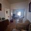studio commercial building for sale agios dometios nicosia 1690527 thumbnail 5710495