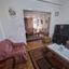studio commercial building for sale agios dometios nicosia 1690527 thumbnail 5710497