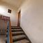 studio commercial building for sale agios dometios nicosia 1690527 thumbnail 5710498
