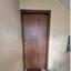 studio commercial building for sale agios dometios nicosia 1690527 thumbnail 5710499