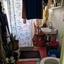 studio commercial building for sale agios dometios nicosia 1690527 thumbnail 5710500