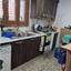 studio commercial building for sale agios dometios nicosia 1690527 thumbnail 5710503