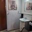 studio commercial building for sale agios dometios nicosia 1690527 thumbnail 5710505