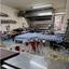 studio commercial building for sale agios dometios nicosia 1690527 thumbnail 5710506