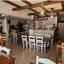 studio commercial building for sale agios dometios nicosia 1690527 thumbnail 5710507