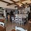 studio commercial building for sale agios dometios nicosia 1690527 thumbnail 5710508