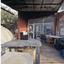 studio commercial building for sale agios dometios nicosia 1690527 thumbnail 5710510
