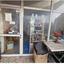studio commercial building for sale agios dometios nicosia 1690527 thumbnail 5710511