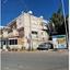 studio commercial building for sale agios dometios nicosia 1690527 thumbnail 5710512