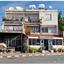studio commercial building for sale agios dometios nicosia 1690527 thumbnail 5710513