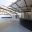 studio commercial building for sale paralimni famagusta 8281527 thumbnail 14006900