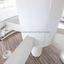 studio commercial building for sale paralimni famagusta 8281527 thumbnail 14006901