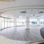 studio commercial building for sale paralimni famagusta 8281527 thumbnail 14006903