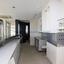 studio commercial building for sale paralimni famagusta 8281527 thumbnail 14006905