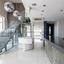 studio commercial building for sale paralimni famagusta 8281527 thumbnail 14006907