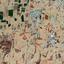 studio factory for sale petrofani larnaca 1041527 thumbnail 4121058