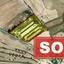 studio factory sold petrofani larnaca 1041527 thumbnail 16149229