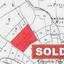 studio factory sold petrofani larnaca 1041527 thumbnail 4121057