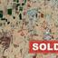 studio factory sold petrofani larnaca 1041527 thumbnail 4121058