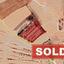 studio factory sold petrofani larnaca 1041527 thumbnail 4121059