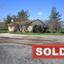 studio factory sold petrofani larnaca 1041527 thumbnail 4121060