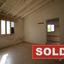 studio factory sold petrofani larnaca 1041527 thumbnail 4121061
