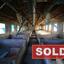 studio factory sold petrofani larnaca 1041527 thumbnail 4121062
