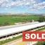 studio factory sold petrofani larnaca 1041527 thumbnail 4121063