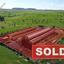studio factory sold petrofani larnaca 1041527 thumbnail 4121064