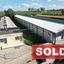 studio factory sold petrofani larnaca 1041527 thumbnail 4121065