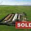 studio factory sold petrofani larnaca 1041527 thumbnail 4121066