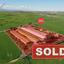 studio factory sold petrofani larnaca 1041527 thumbnail 4121067